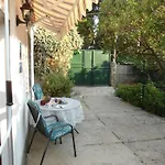 Mateo Lapad - With Terrace And Garden View 두브로브니크