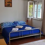 Mateo Lapad - With Terrace And Garden View * 두브로브니크