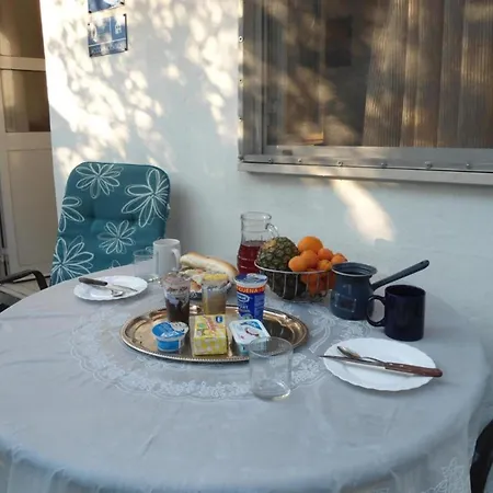 Apartment Mateo Lapad - With Terrace And Garden View Dubrovnik
