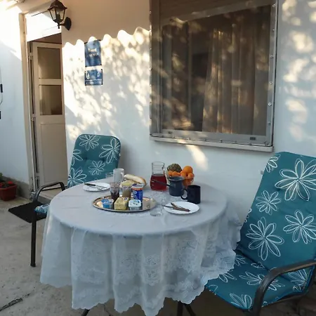 شقة Mateo Lapad - With Terrace And Garden View *
